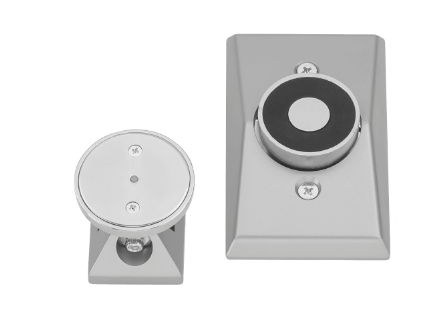 SEM7850 689